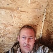 ���������� ����, ���� ������� �������, 45 ���, ������������ ��� ������