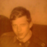  ,   , 55 ,   
