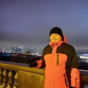 ���������� ������, ������� �������, 47