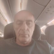  Yecla,  Shalva, 53