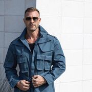 ���������� �����, ���� ������� Deni, 42 ����, ������������ ��� ������, ����� � ���������