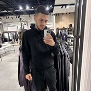 Loretto,  , 25