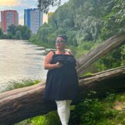 ���������� ������, ���� ������� ����, 42 ����, ������������ ��� ������, ����� � ���������