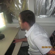 ���������� ���������������, ���� ������� �������, 37 ���, ������������ ��� ������, ����� � ���������, c�������� ���������