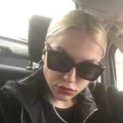  ,  MIRA, 21