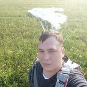 ���������� �����-���������, ���� ������� �����, 34 ����, ������������ ��� ������, ����� � ���������