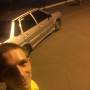  ,   , 29 ,   
