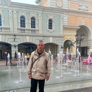  -,   , 54 ,   c 