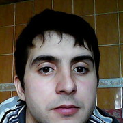 ���������� �������, ���� ������� Alex, 37 ���, ������������ ��� ������, ����� � ���������, c�������� ���������