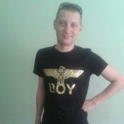  ,   , 32 ,  