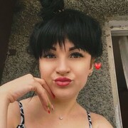  , 
