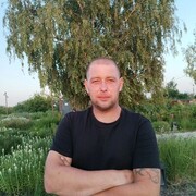  ,  Alexey, 33