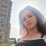 ���������� �����, ���� ������� ��������, 35 ���, ������������ ��� ������, ����� � ���������