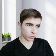 ���������� ����� �������, ���� ������� �������, 39 ���, ������������ ��� ���������