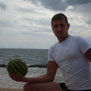 ���������� �������, ���� ������� ������, 44 ����, ������������ ��� ������, ����� � ���������, c�������� ���������