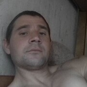  ,   , 33 ,   ,   , c , 