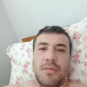  ,   Bahrom, 38 ,   ,   