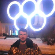 ���������� ����������, ������� Pavel, 42