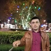  ,   , 41 ,   c , 