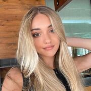 ���������� ������, ���� ������� ���, 24 ����, ������������ ��� ������, ����� � ���������