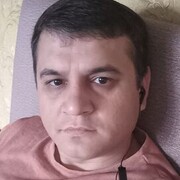 ���������� ������������, ���� ������� Mahmad, 38 ���, ������������ ��� ������, ����� � ���������