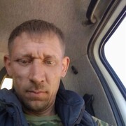  ,   , 39 ,     , c 
