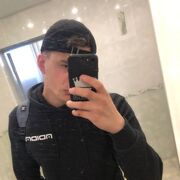 ���������� ������, ���� ������� Maloy, 26 ���, ������������ ��� ������, ����� � ���������