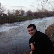 ���������� �������, ���� ������� ������, 37 ���, ������������ ��� ������, ����� � ���������, c�������� ���������