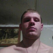 ���������� �����-���������, ���� ������� ����, 30 ���, ������������ ��� ����� � ���������, c�������� ���������