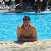   ,   , 45 ,  