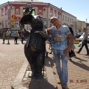  ,   , 36 ,   ,   , c 