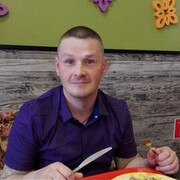  -,   , 47 ,   ,   