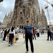  ,   Bahodir, 33 ,   ,   