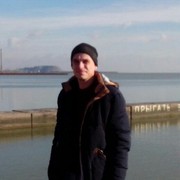  ,   Orest, 36 ,   ,   , c 
