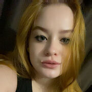 Знакомства Самара, Анастасия