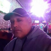  ,   , 42 ,   ,   