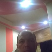  ,   , 44 ,   ,   , c 