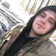 ���������� ��������, ���� ������� ������, 30 ���, ������������ ��� ������, ����� � ���������, ���������