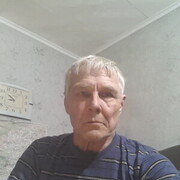  ,   , 77 ,   ,   , c 