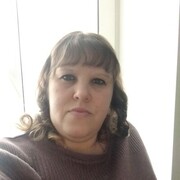  ,       , 41 ,   , 