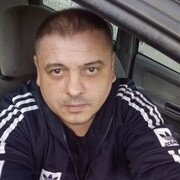 ���������� �����, ���� ������� ���������, 43 ����, ������������ ��� ������, ����� � ���������, c�������� ���������