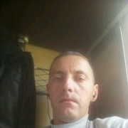  ,   , 45 ,     , c 