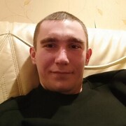 ���������� ������, ���� ������� �������, 30 ���, ������������ ��� ������, ����� � ���������, c�������� ���������