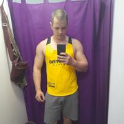 ���������� ������, ���� ������� �����, 35 ���, ������������ ��� ������, ����� � ���������, c�������� ���������, ���������