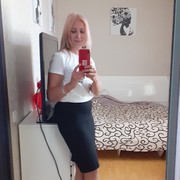  ,   Tati, 50 ,     , c 