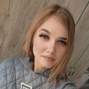 ���������� ������, ���� ������� ������, 38 ���, ������������ ��� ������, ����� � ���������