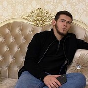  ,   Maga, 24 ,   ,   