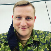  Caledon,   Leonard Owen, 42 ,     , c 