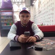 ���������� ��������, ���� ������� Andrei, 41 ���, ������������ ��� ������, ����� � ���������, c�������� ���������, ���������