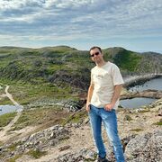 ���������� �������, ���� ������� ���������, 37 ���, ������������ ��� ������, ����� � ���������, ���������